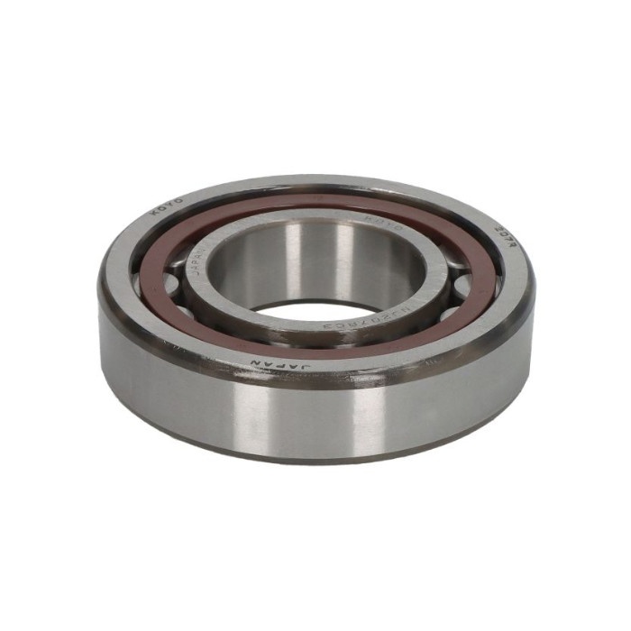 Подшипники коленчатого вала ATHENA P400270444045