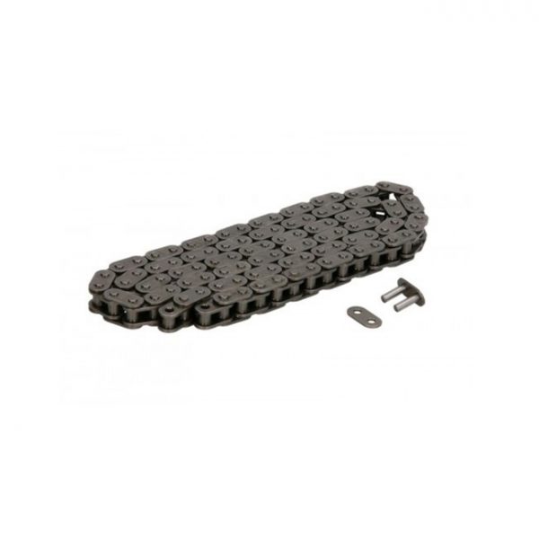 Цепь распредвала DID 05T-104