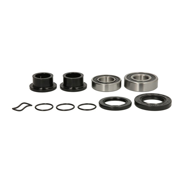 Подшипники оси колеса Pivot Works PWRWC-Y04-500