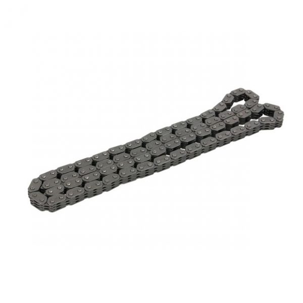 Цепь распредвала TOURMAX CMM-L150