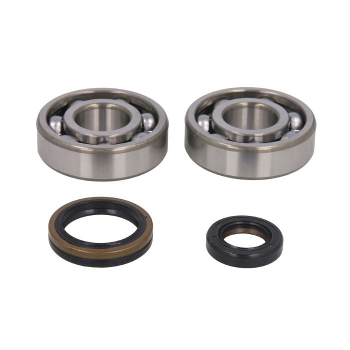 Подшипники коленчатого вала ATHENA P400510444002