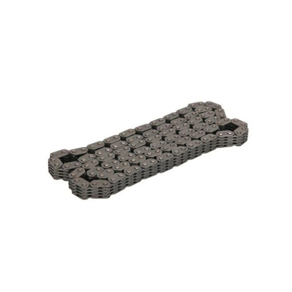 Цепь распредвала TOURMAX CMM-L126