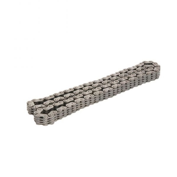 Цепь распредвала ATHENA S41400018