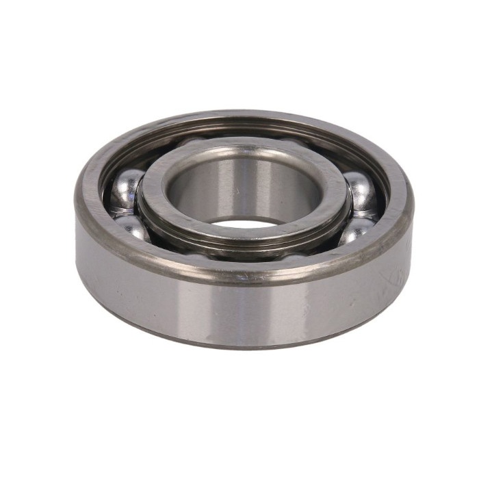 Подшипники коленчатого вала HOT RODS K024