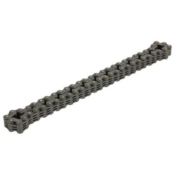 Цепь распредвала PRO-X 31.1485