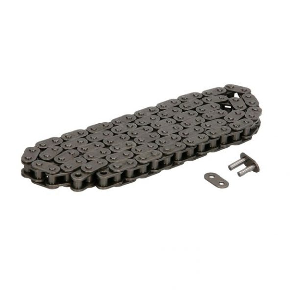 Цепь распредвала DID 05T-100