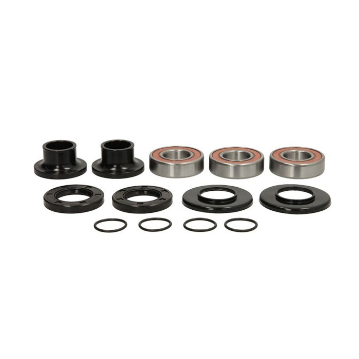 Подшипники оси колеса Pivot Works PWRWC-K03-500