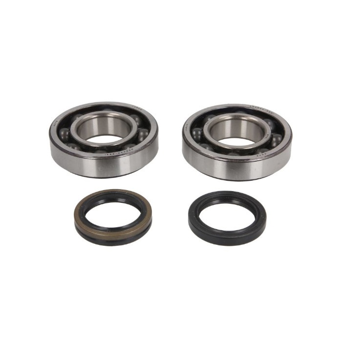 Подшипники коленчатого вала ATHENA P400510444076