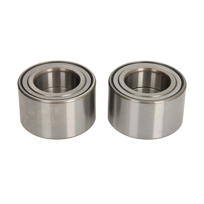 Подшипники оси колеса Pivot Works PWFWK-Y14-600
