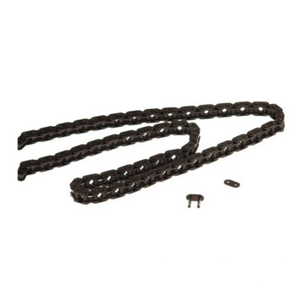 Цепь распредвала  DID 219FTH-100