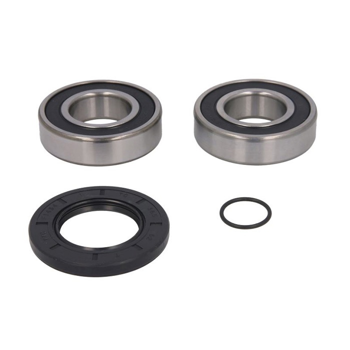 Подшипники оси колеса Pivot Works PWRWK-P03-543