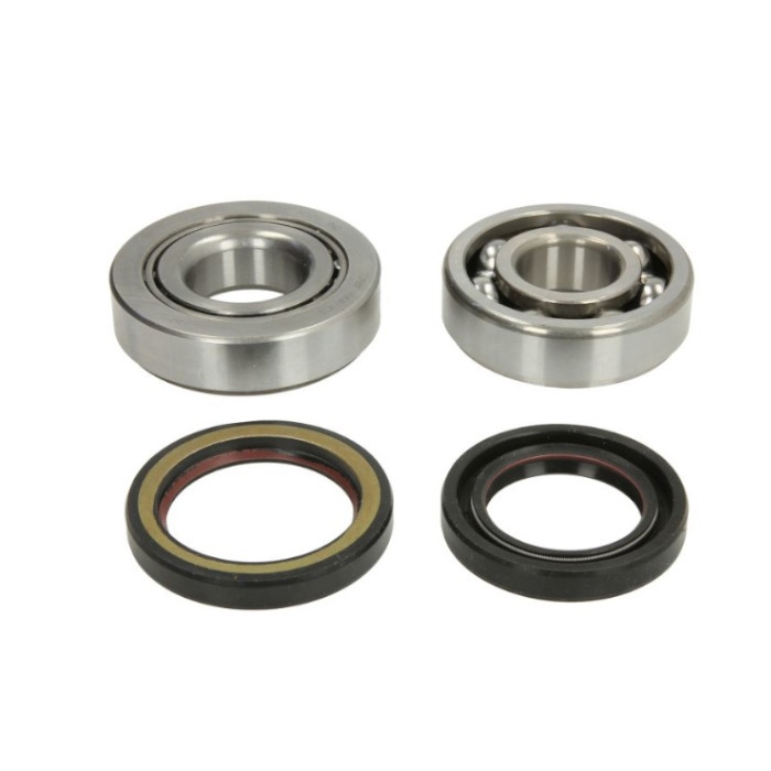 Подшипники коленчатого вала HOT RODS K052