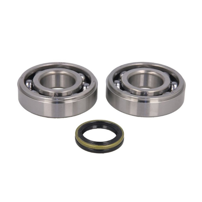 Подшипники коленчатого вала HOT RODS K050