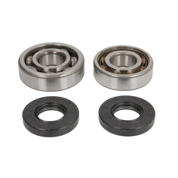 Подшипники коленчатого вала ATHENA P400485444198