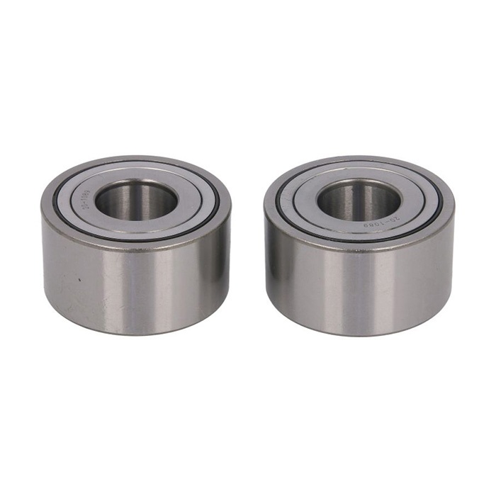 Подшипники оси колеса Pivot Works PWRWK-Y82-000