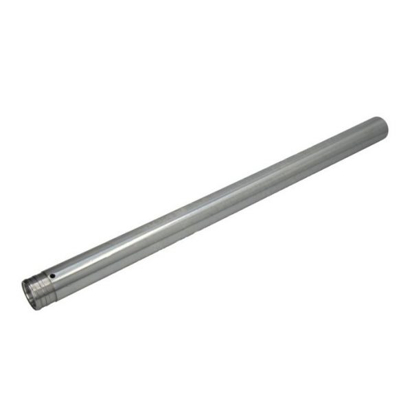 Перо вилки YAMAHA TDM 850