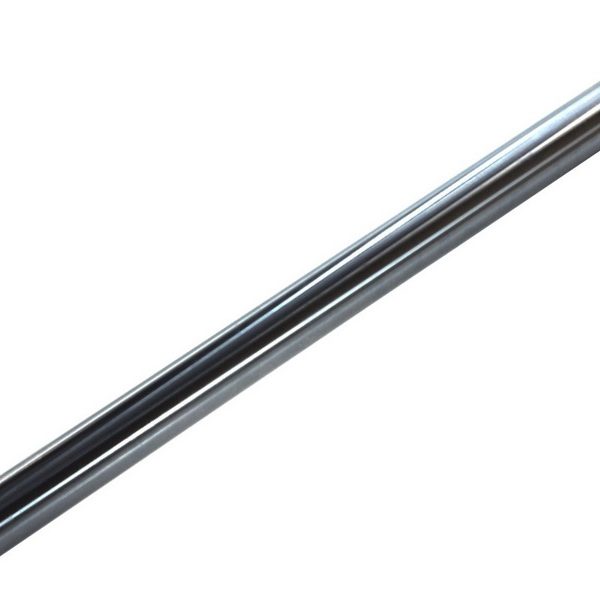 Перо вилки HONDA VT 1100 C