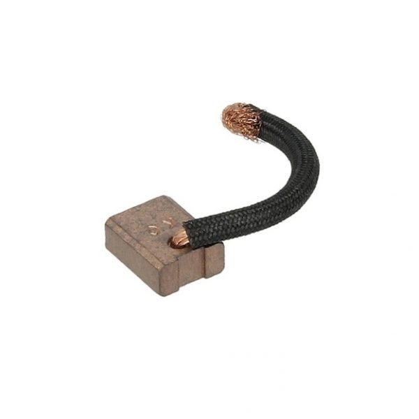 Щетки стартера TOURMAX CBS-101T