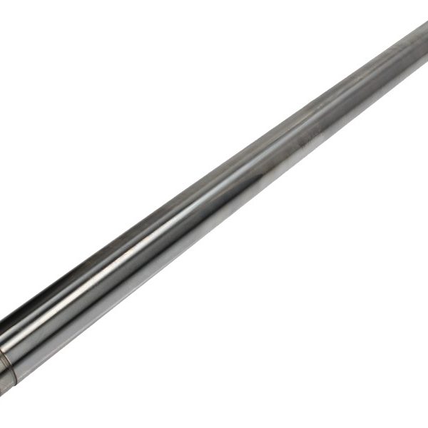 Перо вилки YAMAHA SRX 650