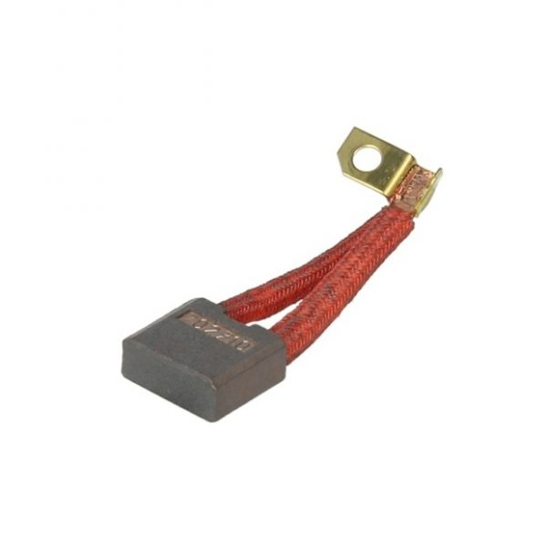 Щетки стартера TOURMAX CBS-102