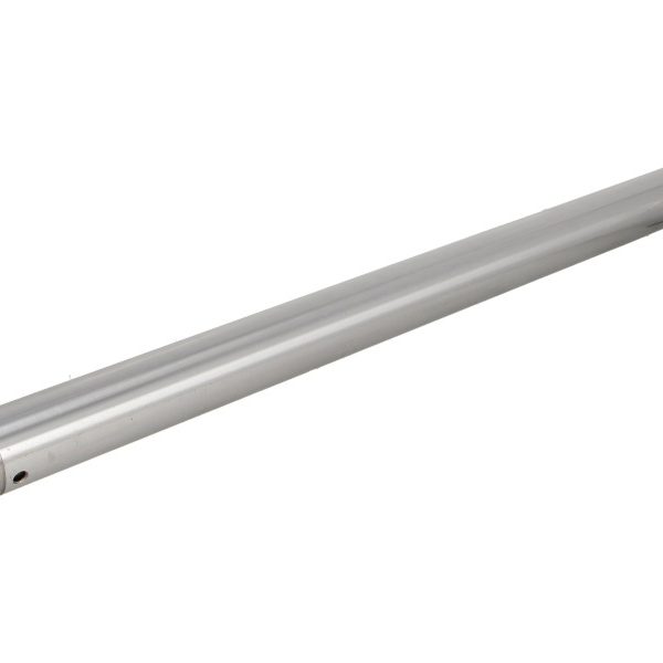 Перо вилки YAMAHA YBR 250