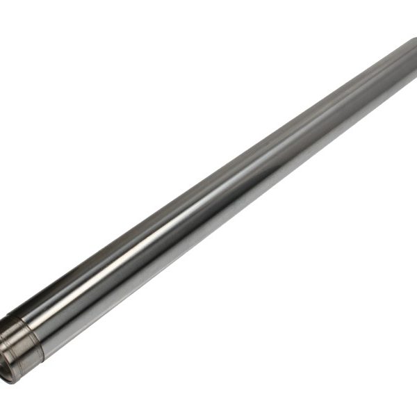 Перо вилки YAMAHA XVS 1100