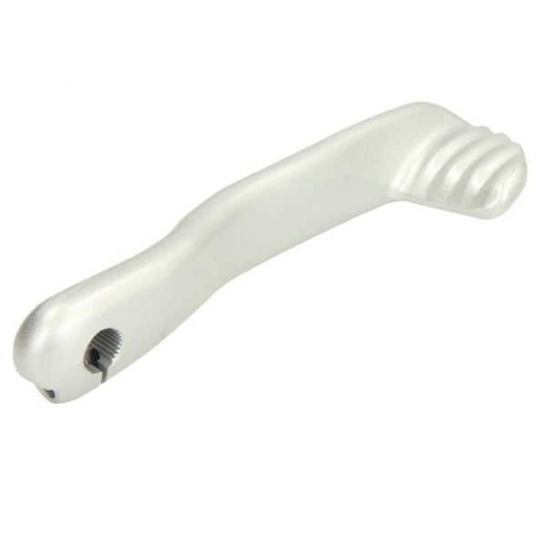 Ножка кикстартера INPARTS IP000208