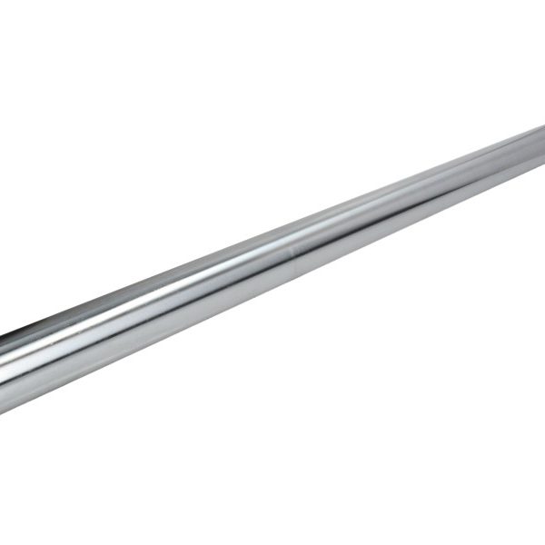 Перо вилки HONDA VT 1300