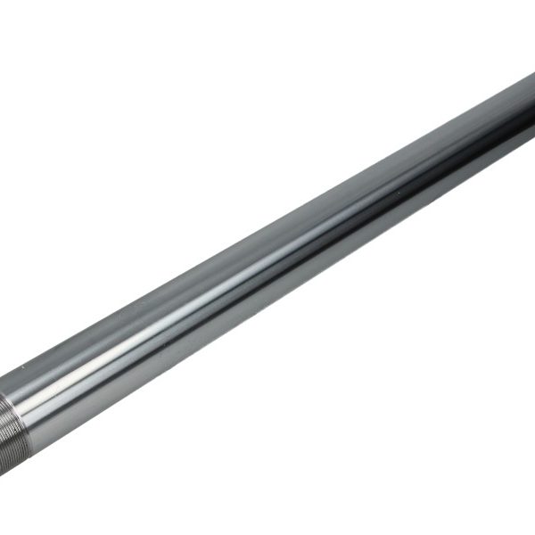 Перо вилки YAMAHA MT-01