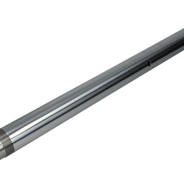 Перо вилки YAMAHA XV 1700 Warrior