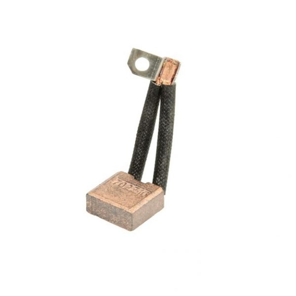 Щетки стартера TOURMAX CBS-102T