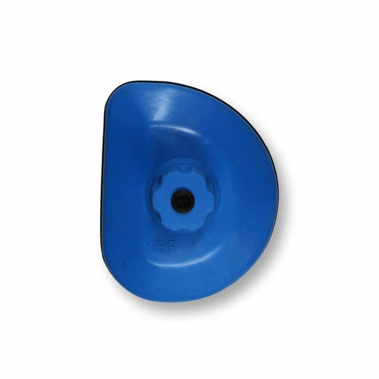 Крышка корпуса фильтра ZAP-Technix Kawasaki