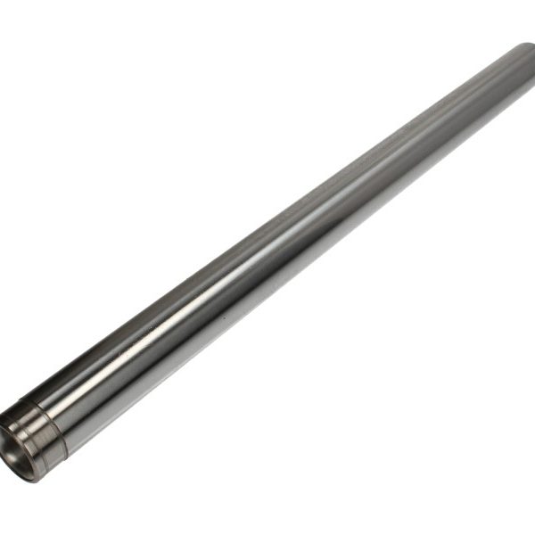 Перо вилки YAMAHA FAZER 600