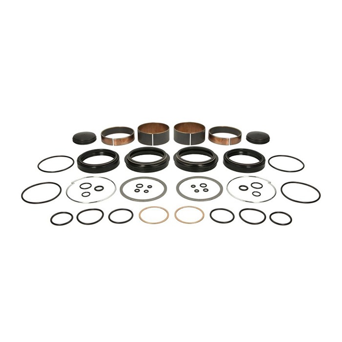 Ремкомплект передней вилки Pivot Works PWFFK-T05-531