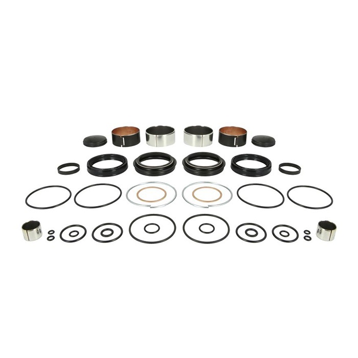 Ремкомплект передней вилки Pivot Works PWFFK-T03-531