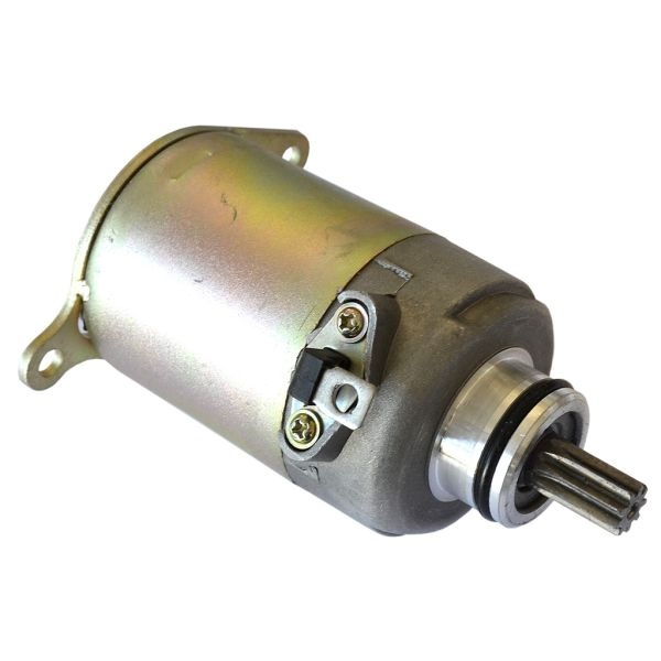 Стартер VICMA 15609