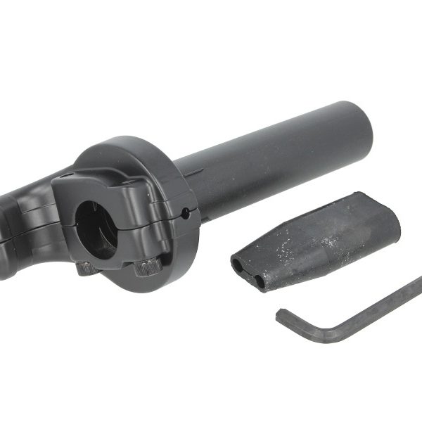 Ручка газа ZAP-Technix 8056