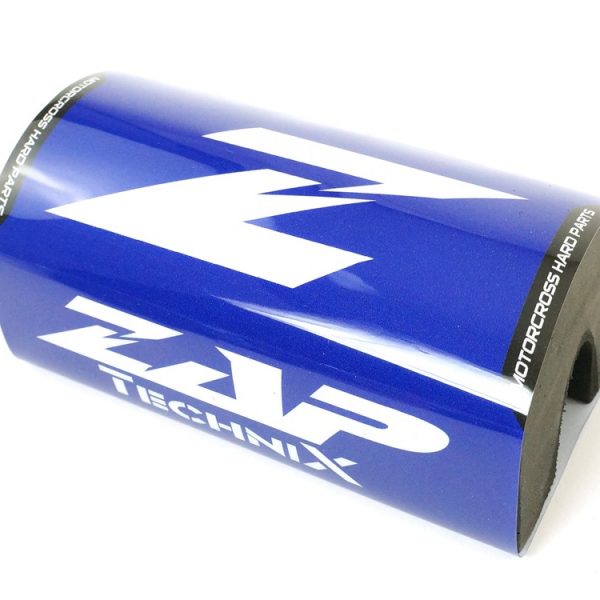 Подушка руля ZAP-Technix BLUE