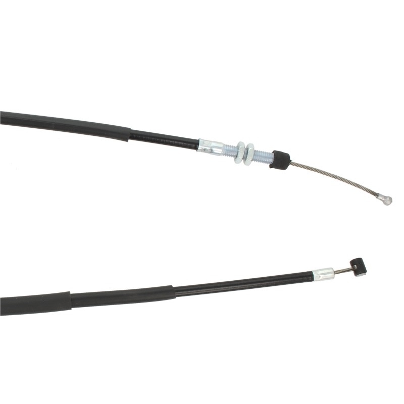 Трос сцепления 4RIDE YAMAHA XJ600