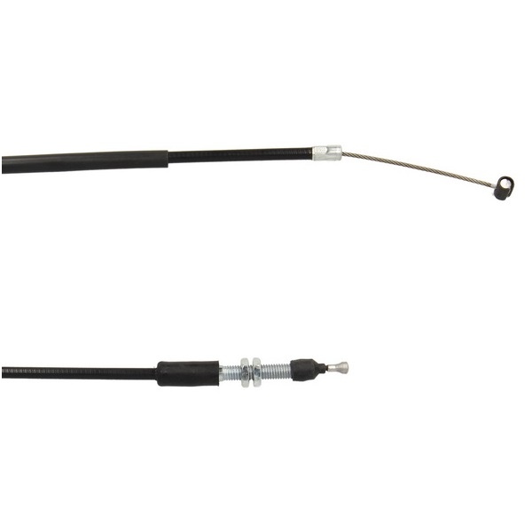 Трос сцепления 4RIDE YAMAHA YZF-R6