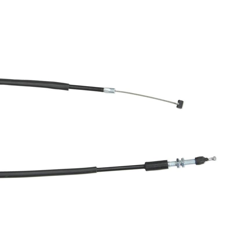 Трос сцепления 4RIDE YAMAHA YZF-R1