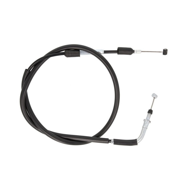 Трос сцепления 4RIDE KAWASAKI KLX; SUZUKI DR-Z400