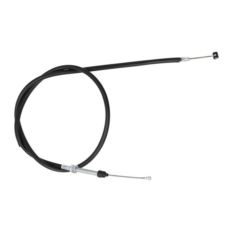 Трос сцепления 4RIDE YAMAHA XVS650