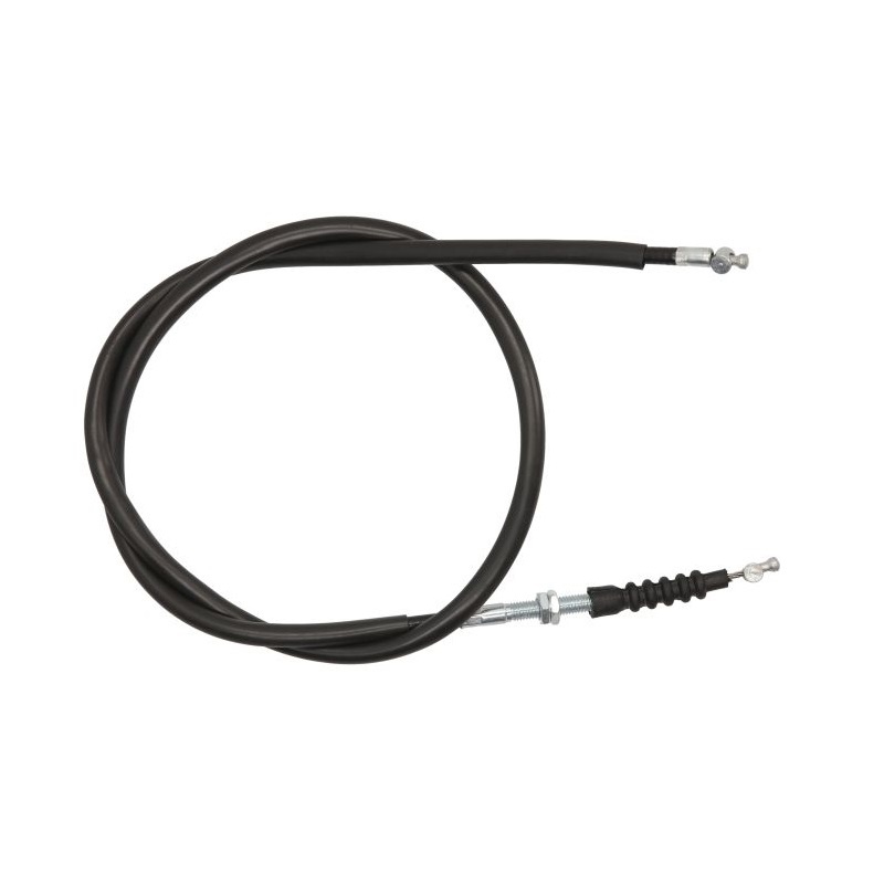 Трос сцепления 4RIDE YAMAHA YZ250/450