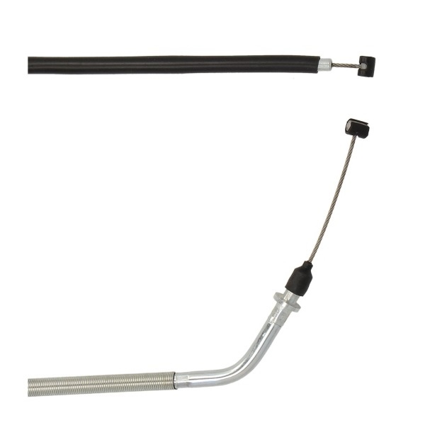 Трос сцепления 4RIDE YAMAHA YFZ450