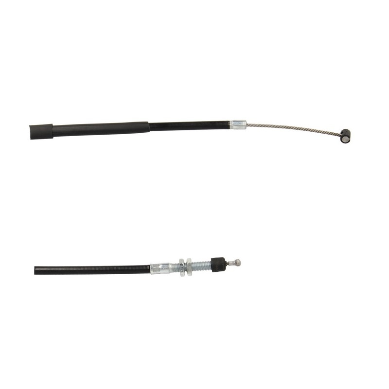 Трос сцепления 4RIDE YAMAHA XJ550/750/900