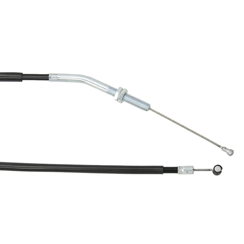 Трос сцепления 4RIDE YAMAHA XJ600