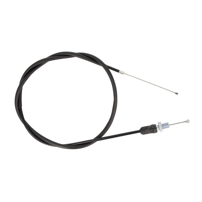 Тросики газа 4RIDE HONDA CR250