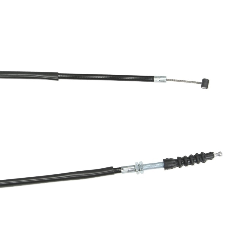 Трос сцепления 4RIDE YAMAHA SR125