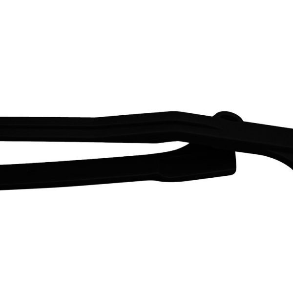 Слайдер маятника RTECH SUZUKI